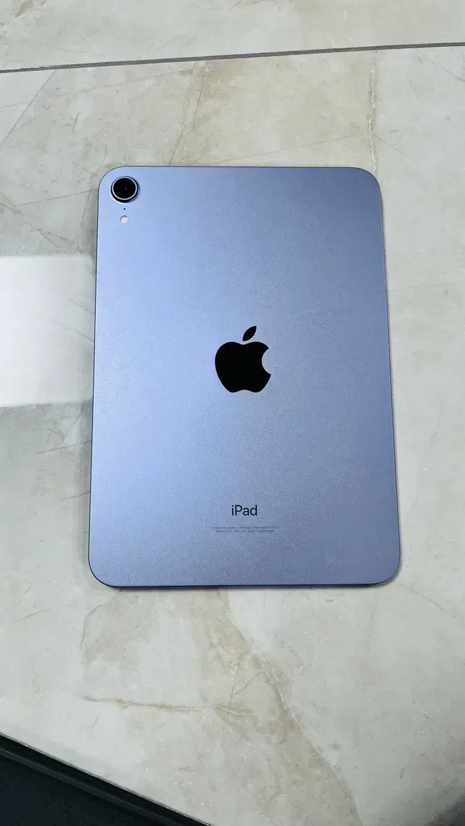 아이패드 미니 6 ipad mini 6